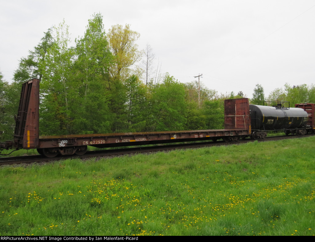 CN 622529